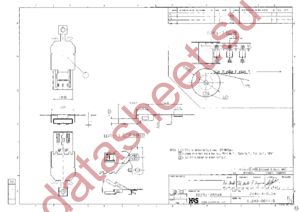 ZX40-A-SLDA datasheet  